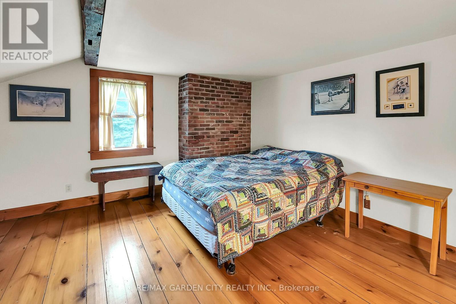 2432 Seburn Road, Thorold, Ontario  L0S 1E6 - Photo 23 - X13708132