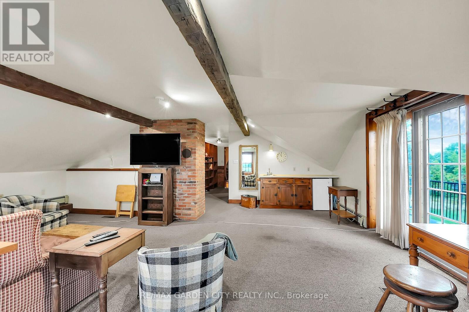 2432 Seburn Road, Thorold, Ontario  L0S 1E6 - Photo 25 - X13708132