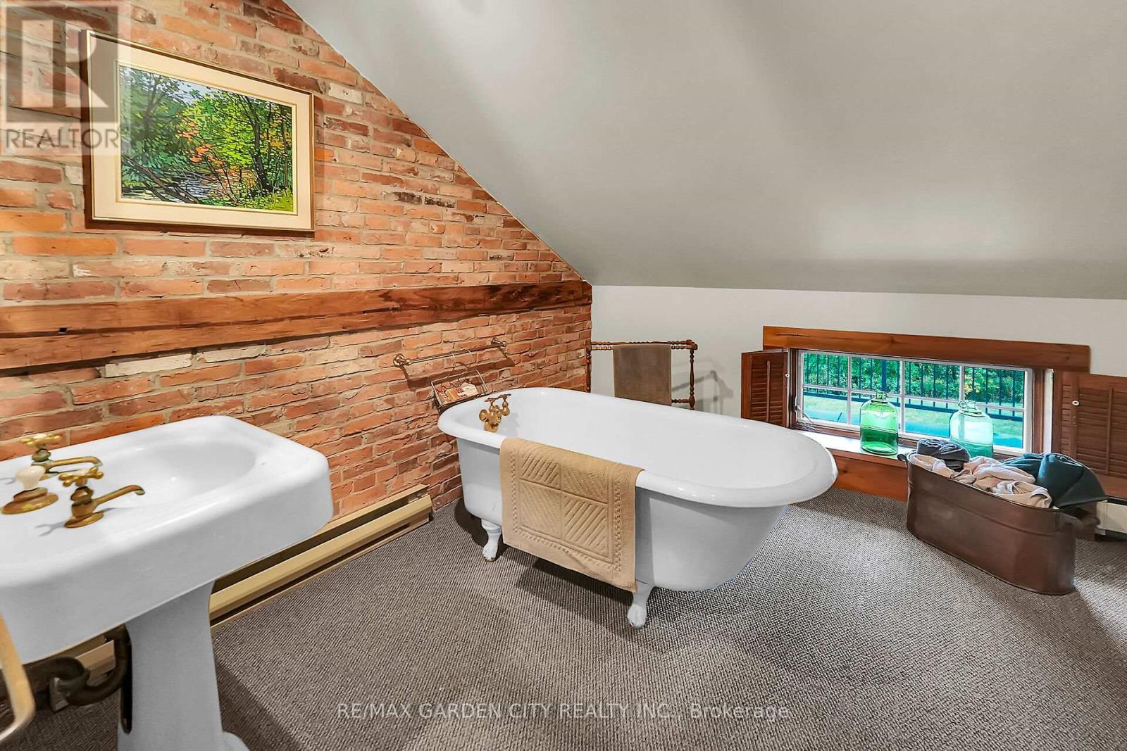 2432 Seburn Road, Thorold, Ontario  L0S 1E6 - Photo 26 - X13708132