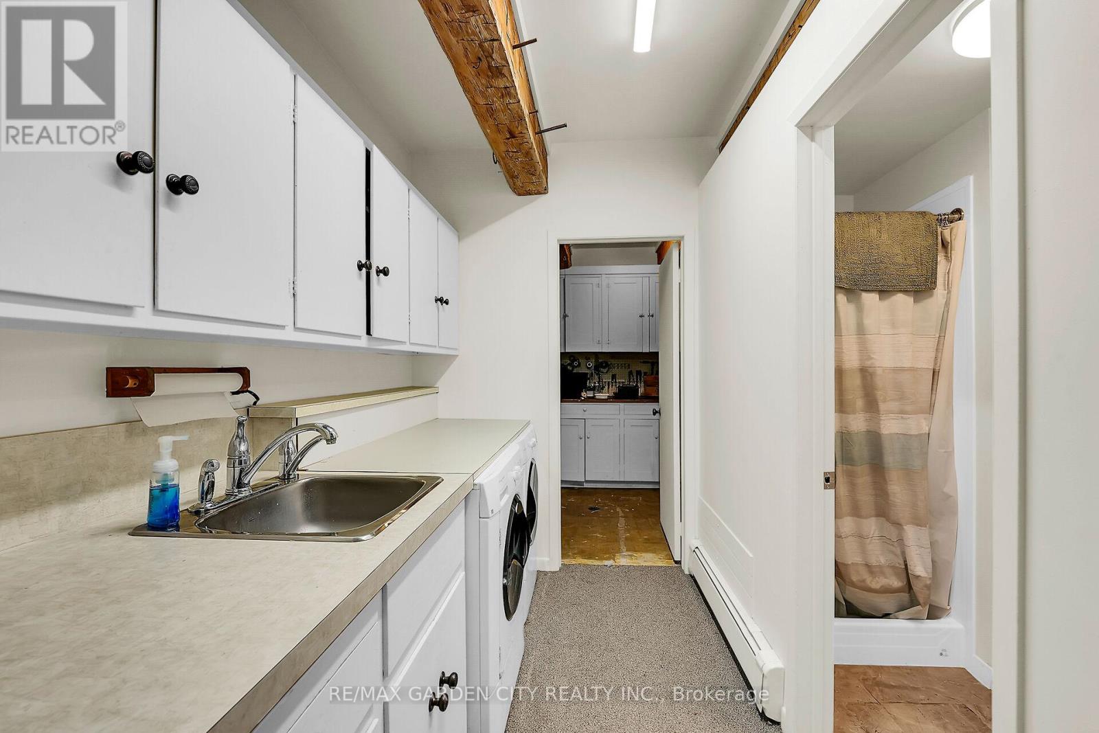 2432 Seburn Road, Thorold, Ontario  L0S 1E6 - Photo 28 - X13708132