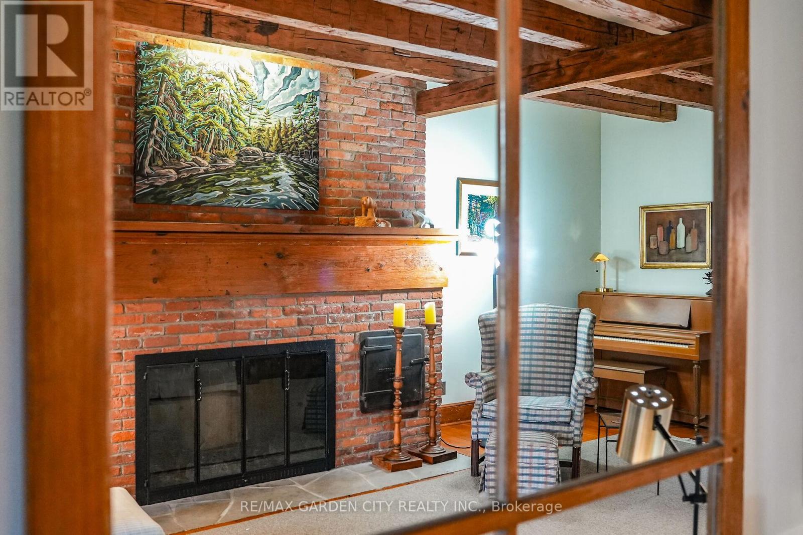 2432 Seburn Road, Thorold, Ontario  L0S 1E6 - Photo 29 - X13708132