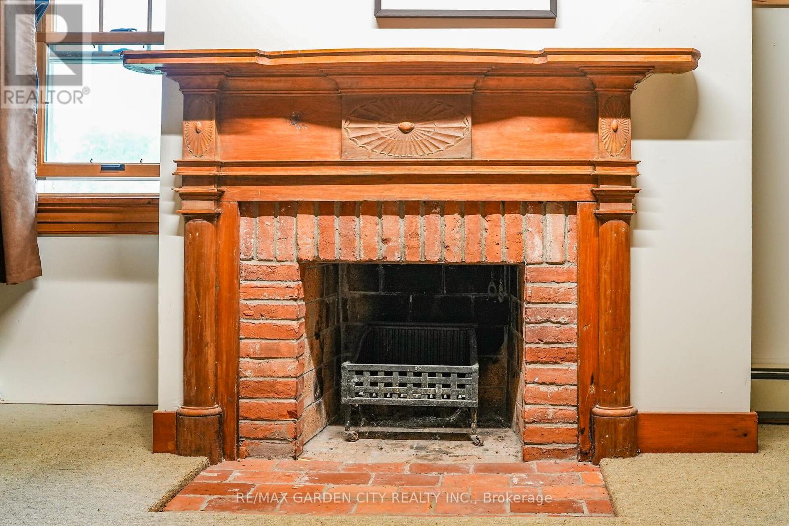 2432 Seburn Road, Thorold, Ontario  L0S 1E6 - Photo 31 - X13708132