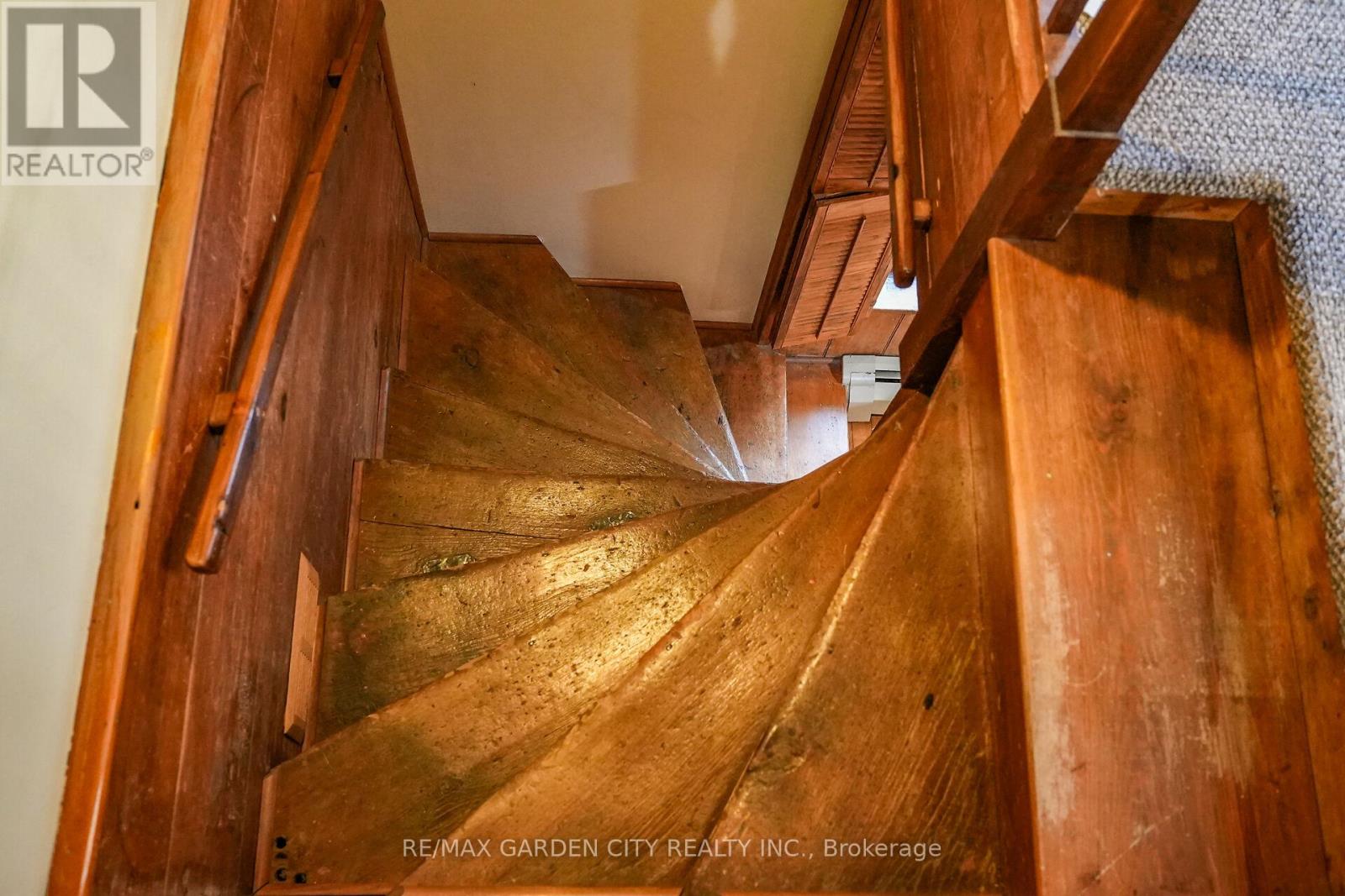 2432 Seburn Road, Thorold, Ontario  L0S 1E6 - Photo 32 - X13708132