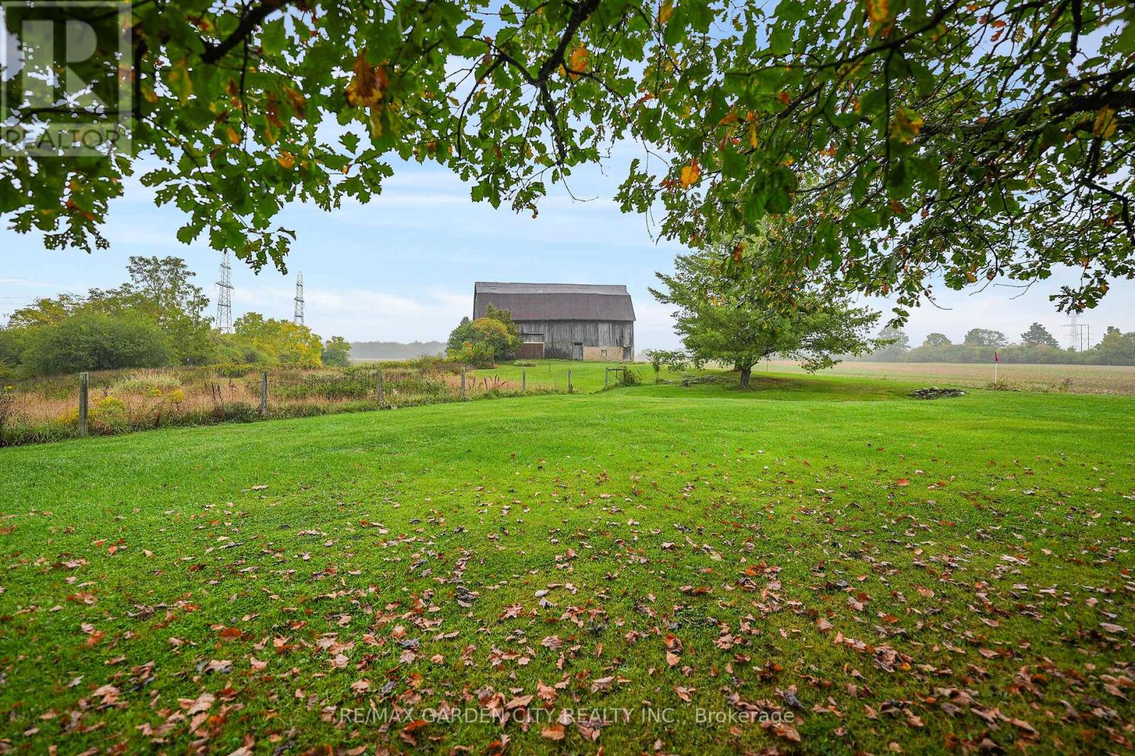 2432 Seburn Road, Thorold, Ontario  L0S 1E6 - Photo 35 - X13708132