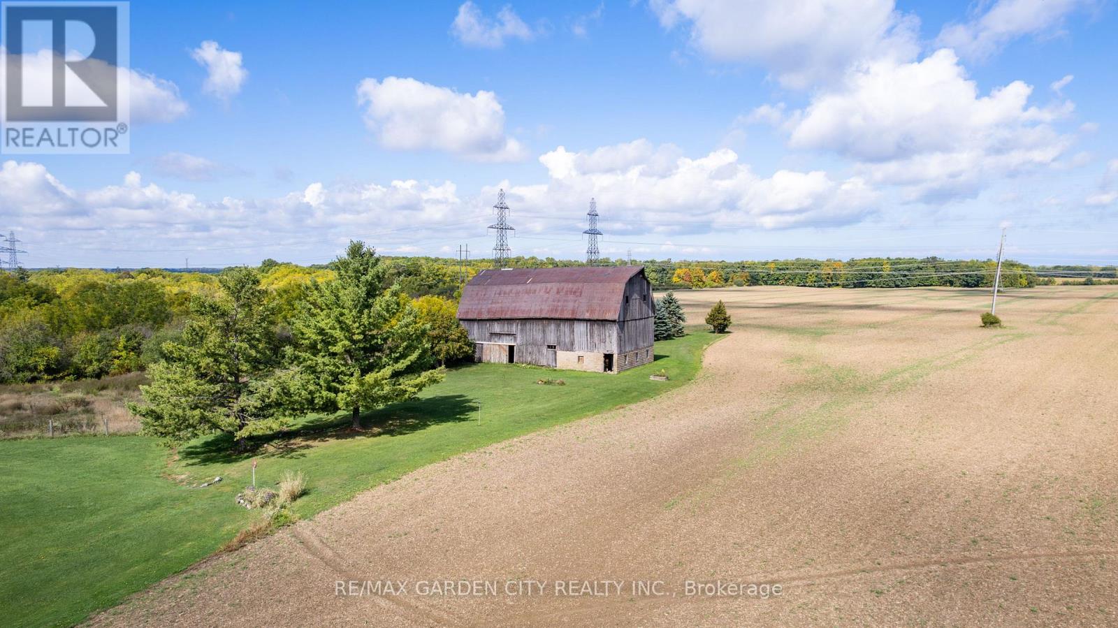 2432 Seburn Road, Thorold, Ontario  L0S 1E6 - Photo 36 - X13708132