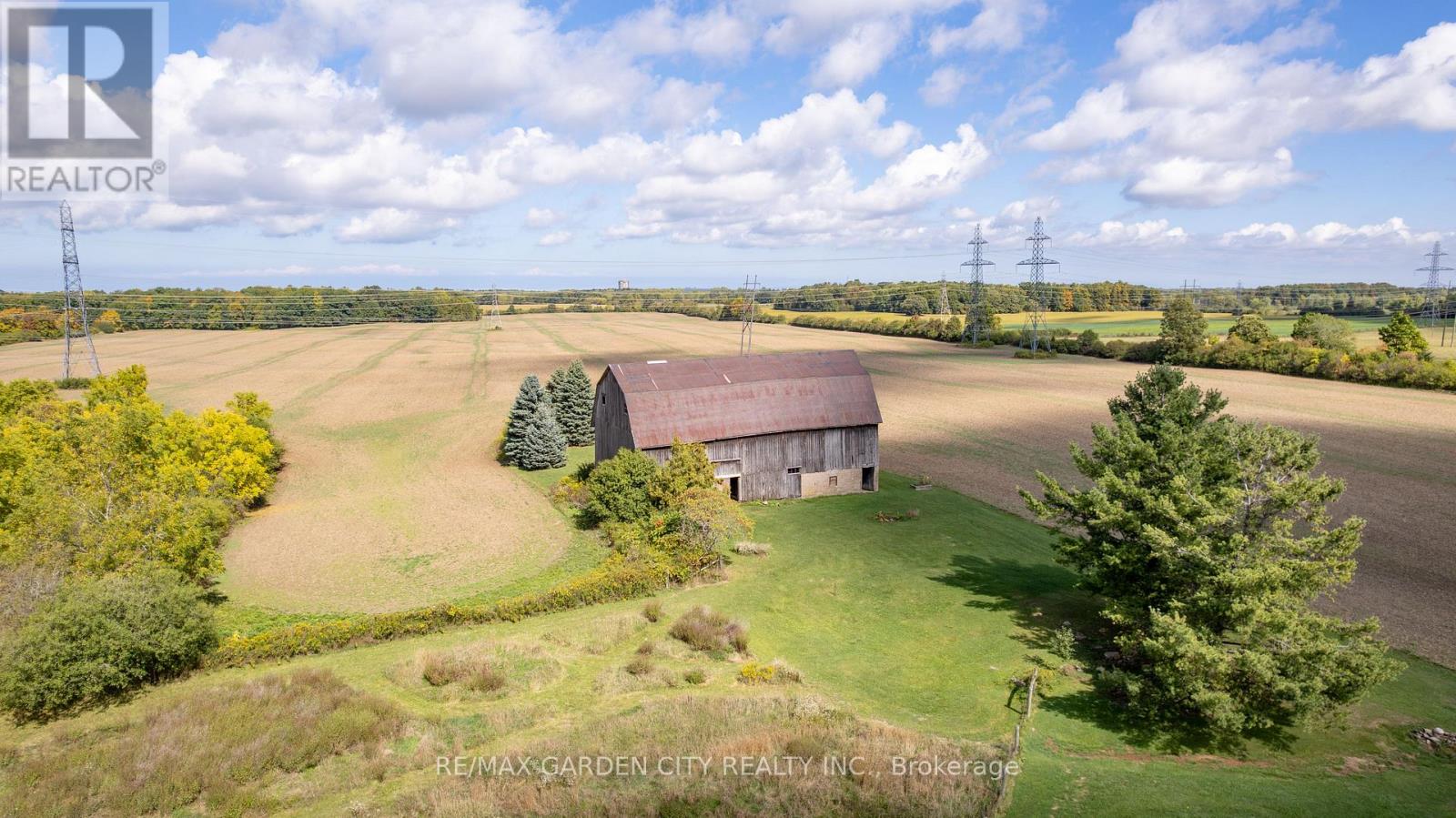 2432 Seburn Road, Thorold, Ontario  L0S 1E6 - Photo 4 - X13708132
