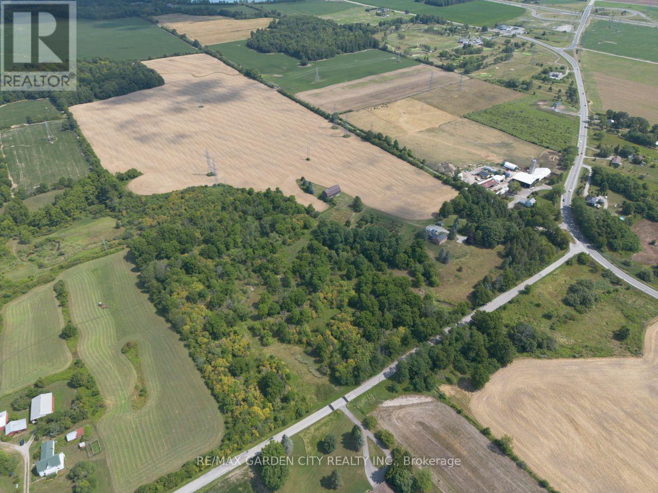 2432 Seburn Road, Thorold, Ontario  L0S 1E6 - Photo 41 - X13708132