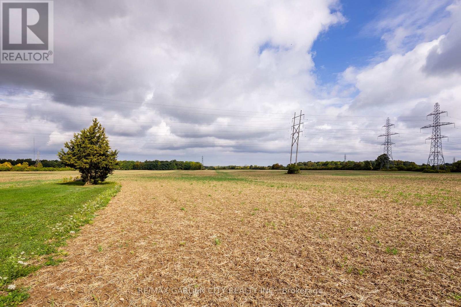 2432 Seburn Road, Thorold, Ontario  L0S 1E6 - Photo 42 - X13708132
