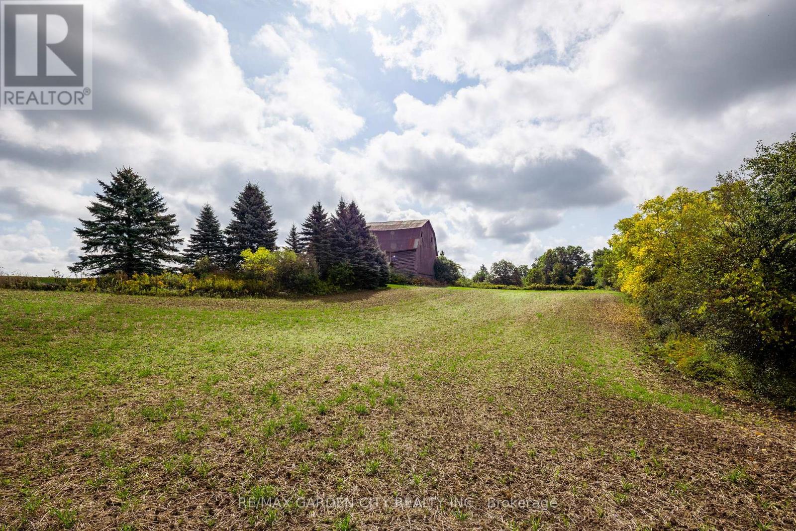 2432 Seburn Road, Thorold, Ontario  L0S 1E6 - Photo 43 - X13708132