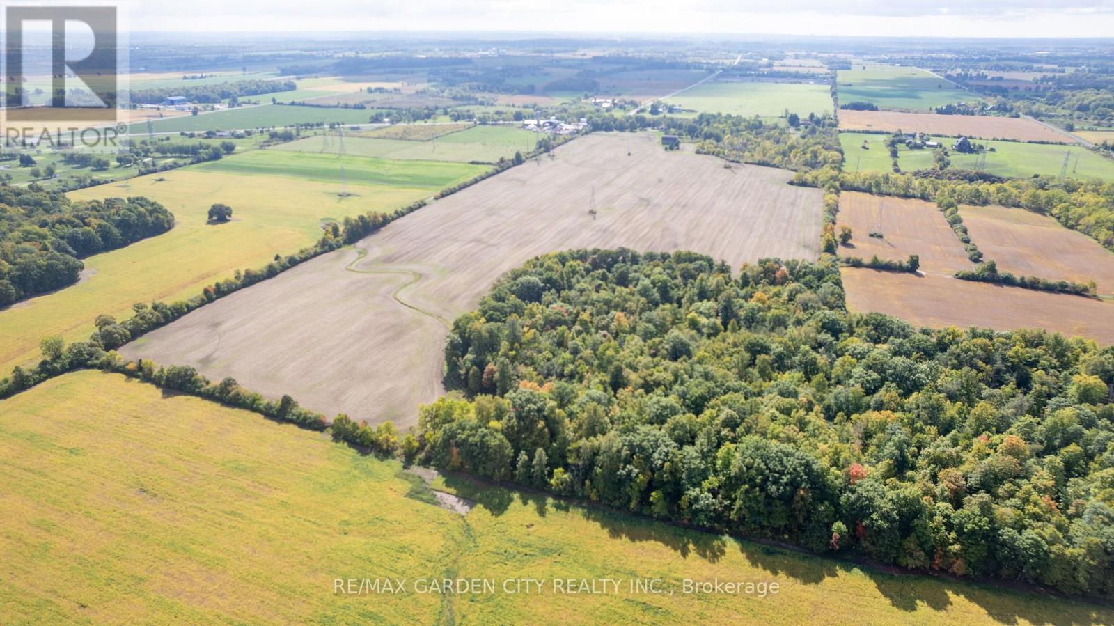 2432 Seburn Road, Thorold, Ontario  L0S 1E6 - Photo 44 - X13708132