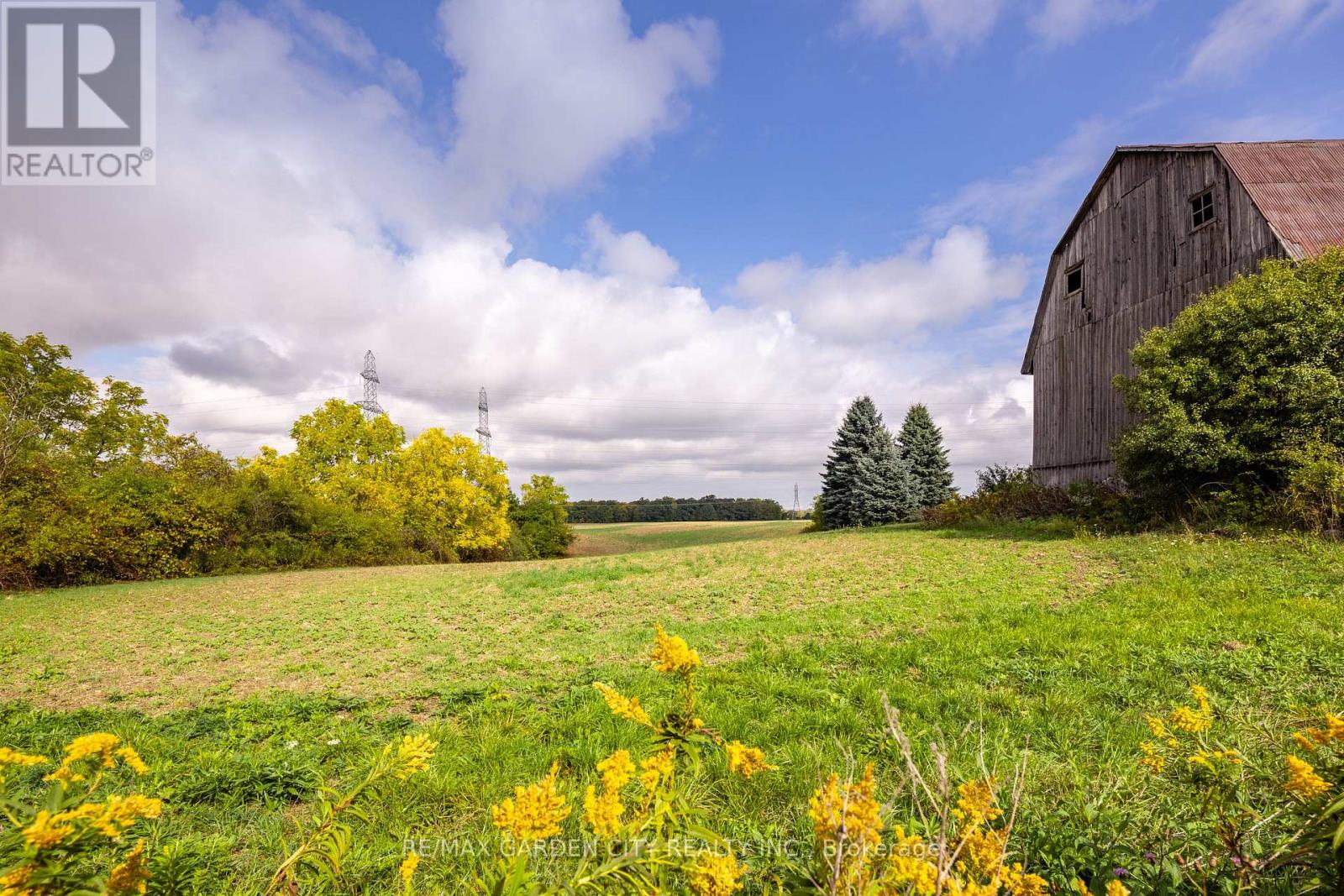 2432 Seburn Road, Thorold, Ontario  L0S 1E6 - Photo 46 - X13708132