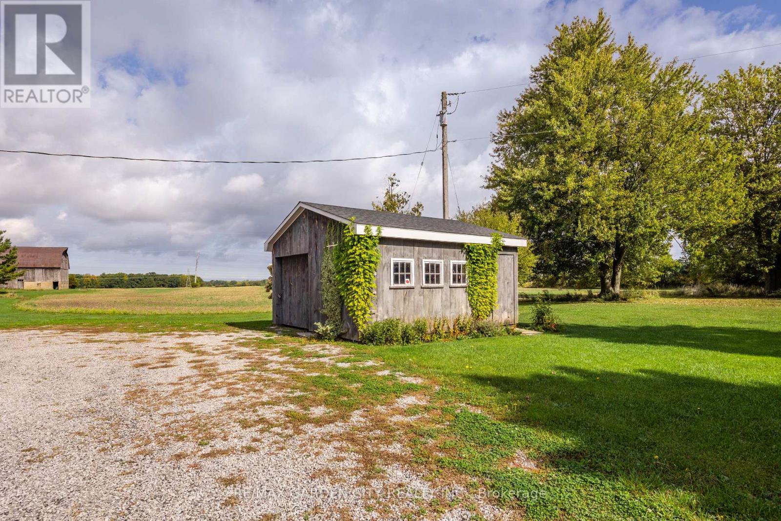 2432 Seburn Road, Thorold, Ontario  L0S 1E6 - Photo 6 - X13708132