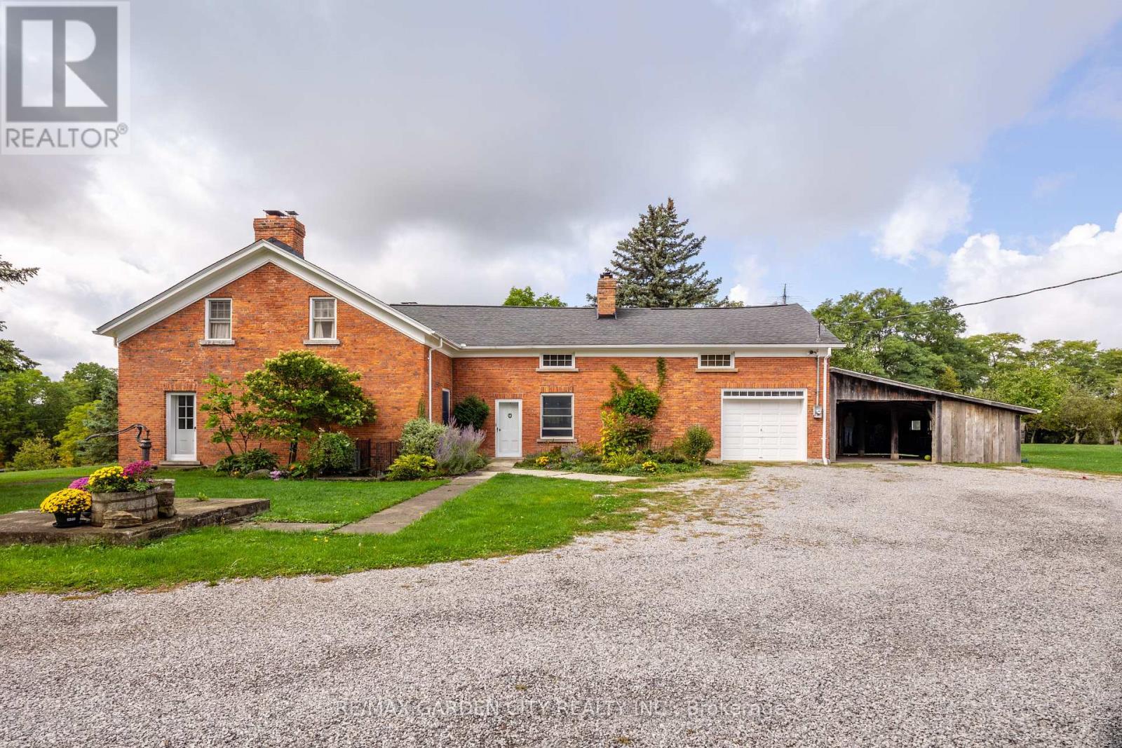 2432 Seburn Road, Thorold, Ontario  L0S 1E6 - Photo 7 - X13708132