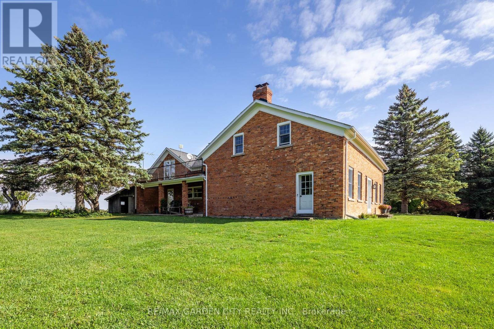 2432 Seburn Road, Thorold, Ontario  L0S 1E6 - Photo 8 - X13708132