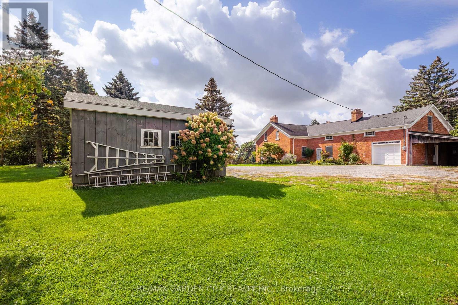2432 Seburn Road, Thorold, Ontario  L0S 1E6 - Photo 9 - X13708132