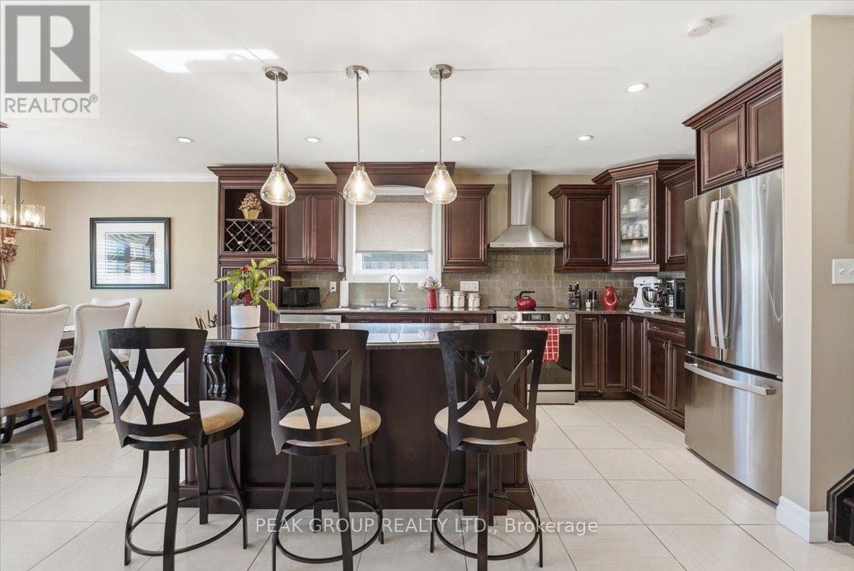 7402 Westfield Drive, Niagara Falls, Ontario  L2J 3V8 - Photo 12 - X13708156