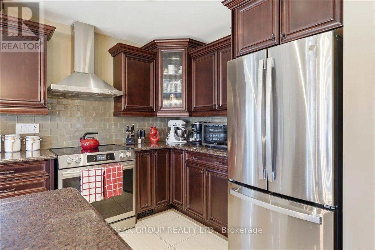 7402 Westfield Drive, Niagara Falls, Ontario  L2J 3V8 - Photo 14 - X13708156
