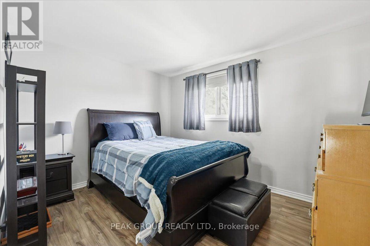 7402 Westfield Drive, Niagara Falls, Ontario  L2J 3V8 - Photo 17 - X13708156
