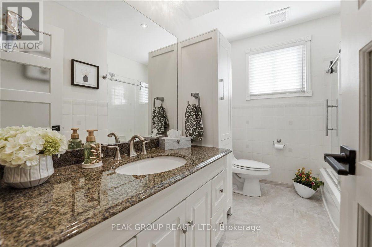 7402 Westfield Drive, Niagara Falls, Ontario  L2J 3V8 - Photo 19 - X13708156