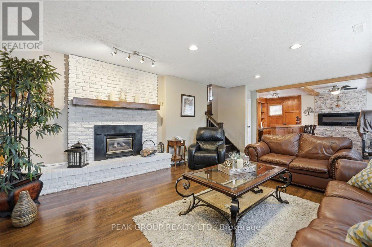 7402 Westfield Drive, Niagara Falls, Ontario  L2J 3V8 - Photo 21 - X13708156