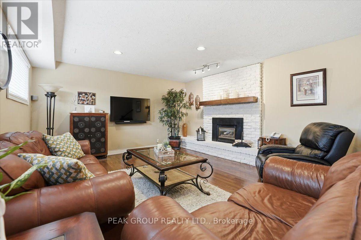 7402 Westfield Drive, Niagara Falls, Ontario  L2J 3V8 - Photo 22 - X13708156