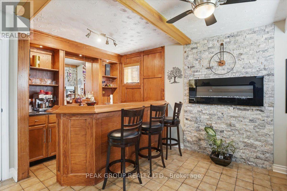 7402 Westfield Drive, Niagara Falls, Ontario  L2J 3V8 - Photo 23 - X13708156