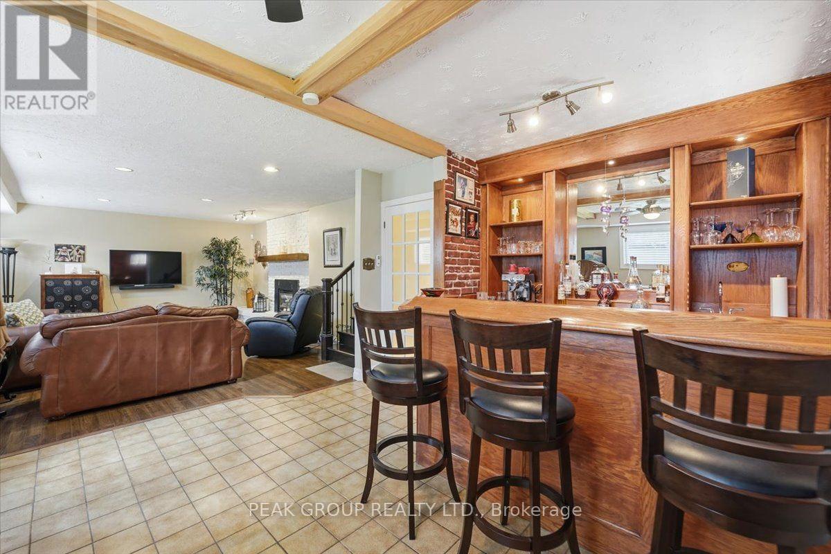 7402 Westfield Drive, Niagara Falls, Ontario  L2J 3V8 - Photo 24 - X13708156