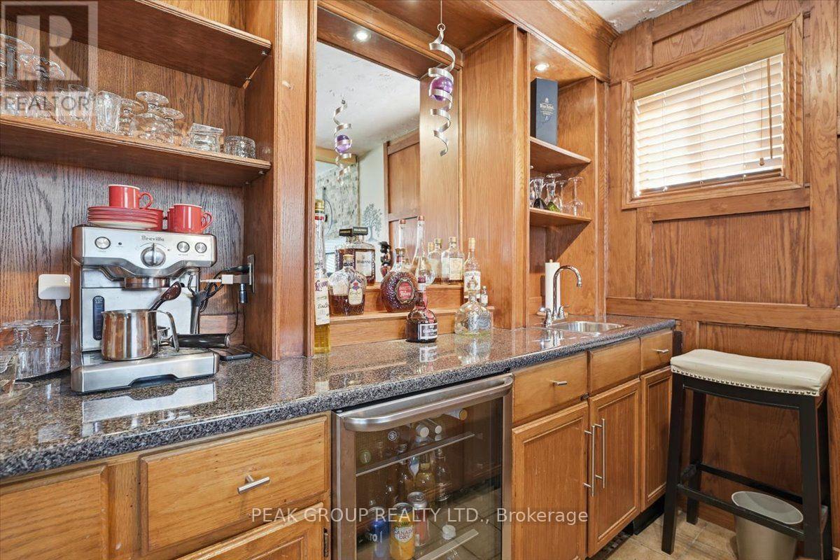 7402 Westfield Drive, Niagara Falls, Ontario  L2J 3V8 - Photo 25 - X13708156
