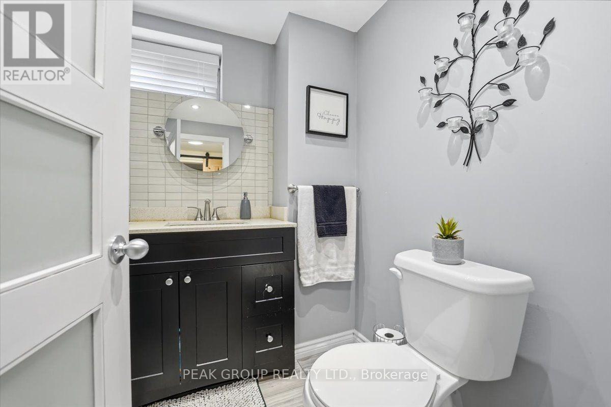 7402 Westfield Drive, Niagara Falls, Ontario  L2J 3V8 - Photo 26 - X13708156