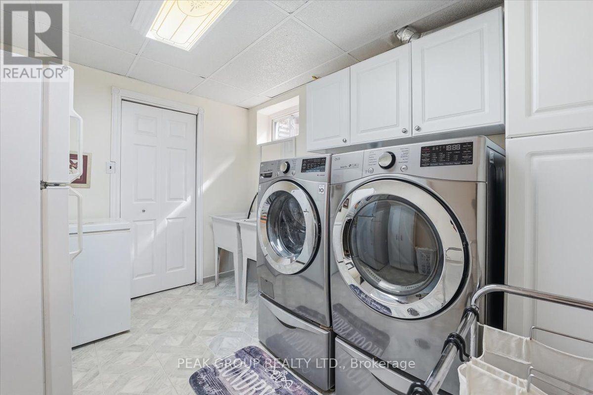 7402 Westfield Drive, Niagara Falls, Ontario  L2J 3V8 - Photo 27 - X13708156