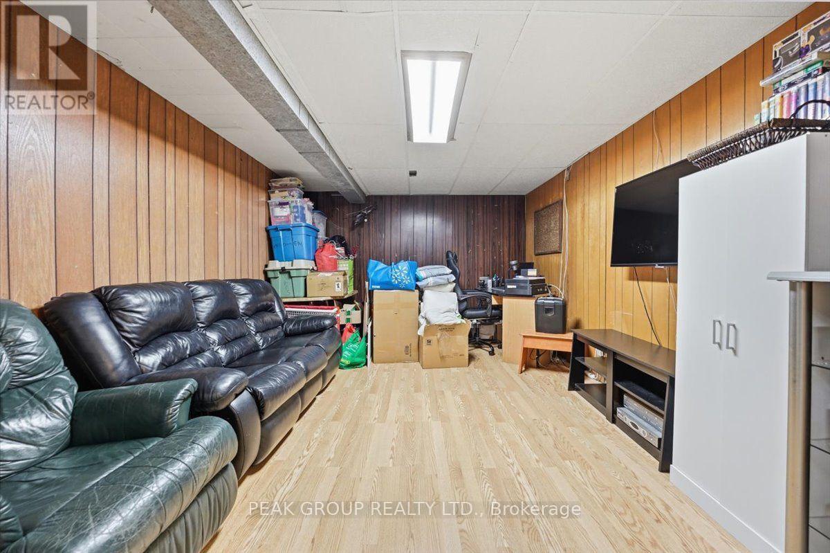 7402 Westfield Drive, Niagara Falls, Ontario  L2J 3V8 - Photo 28 - X13708156