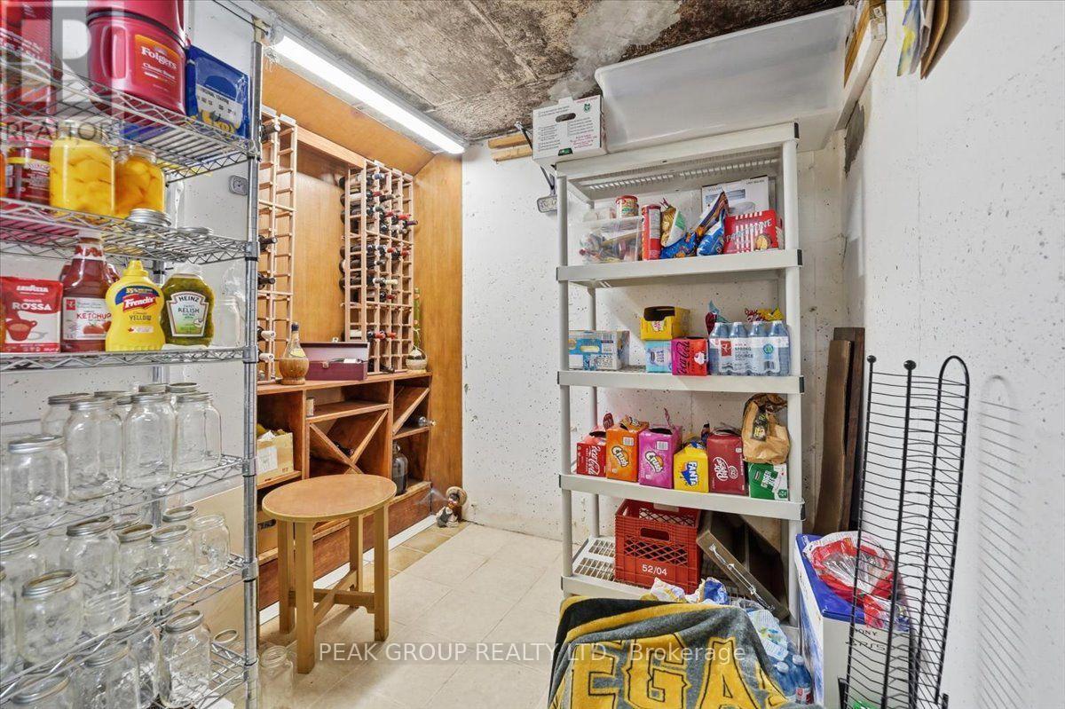 7402 Westfield Drive, Niagara Falls, Ontario  L2J 3V8 - Photo 29 - X13708156