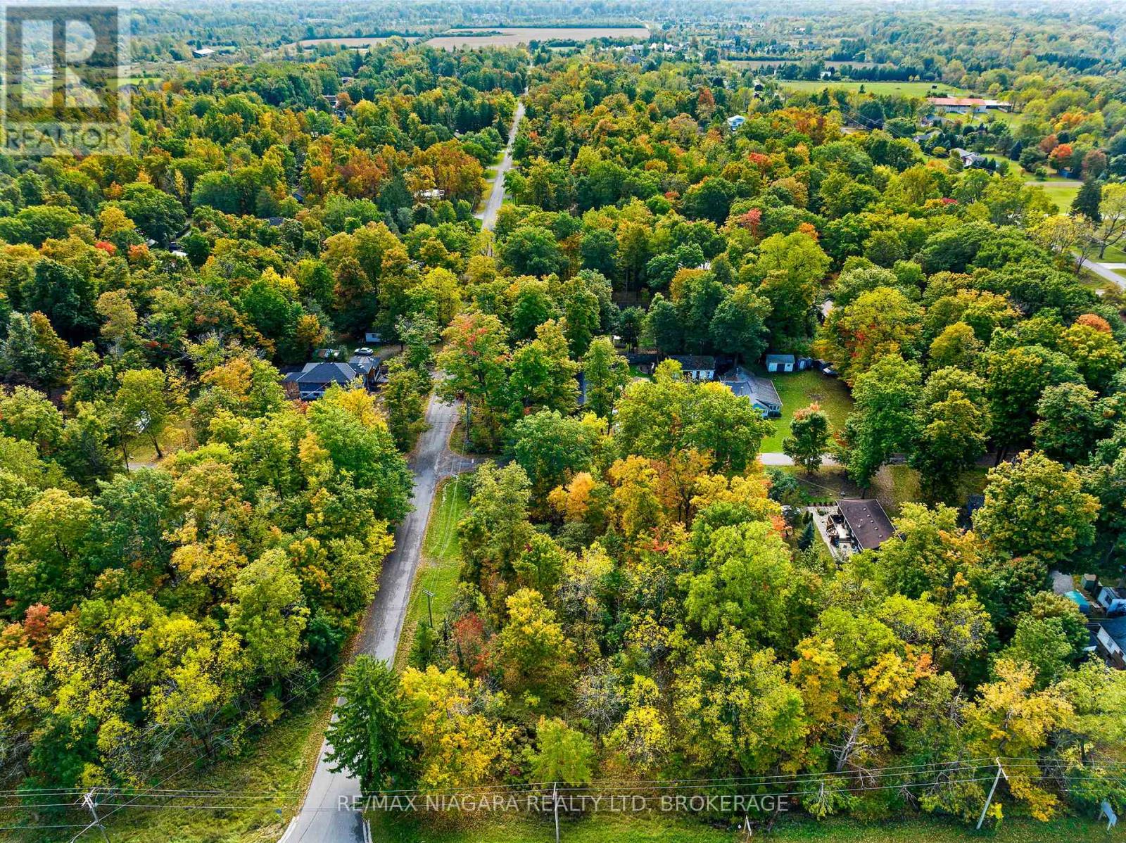 N/s Hiawatha Avenue, Fort Erie, Ontario  L0S 1N0 - Photo 14 - X13708294