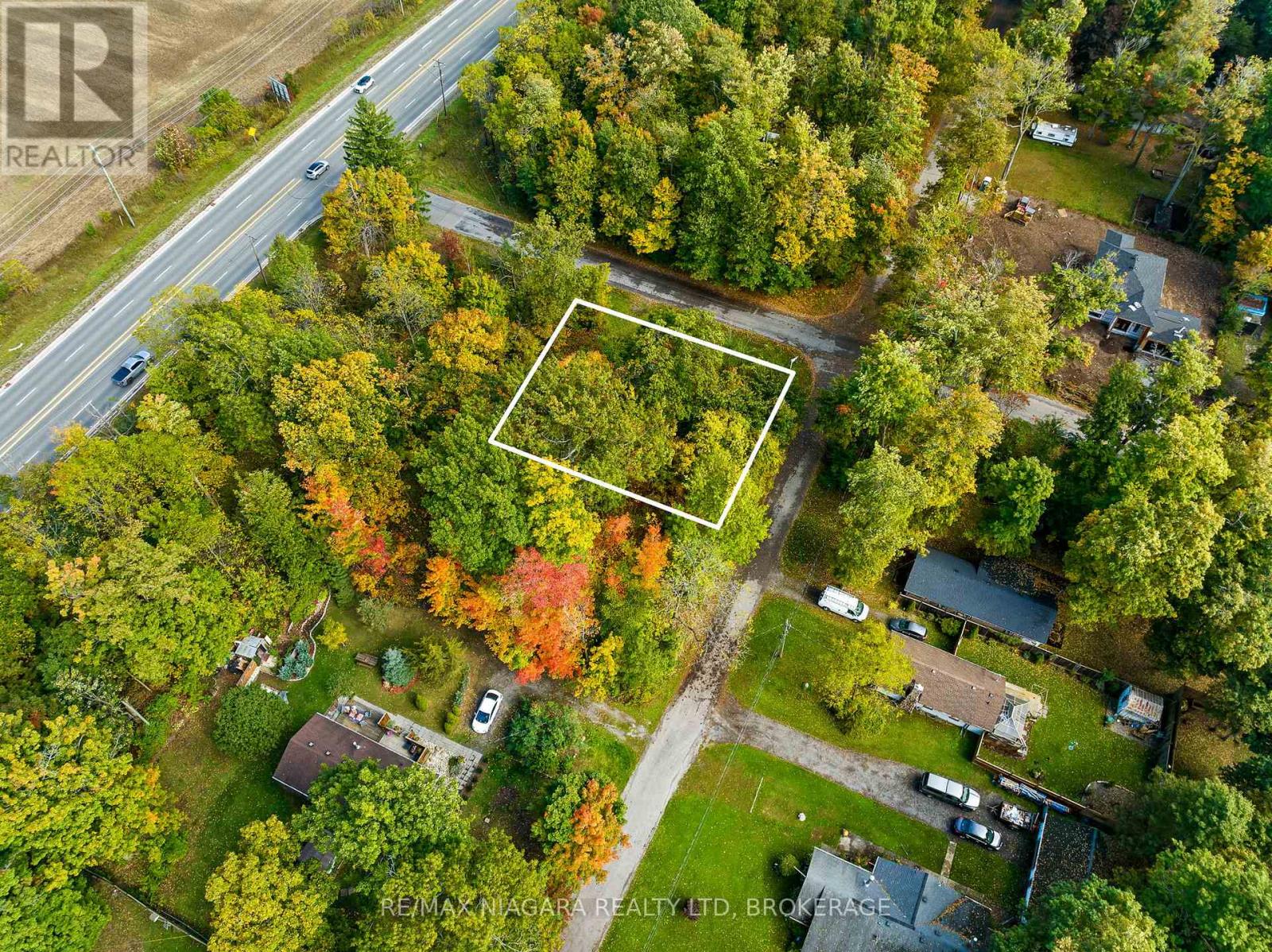 N/s Hiawatha Avenue, Fort Erie, Ontario  L0S 1N0 - Photo 17 - X13708294