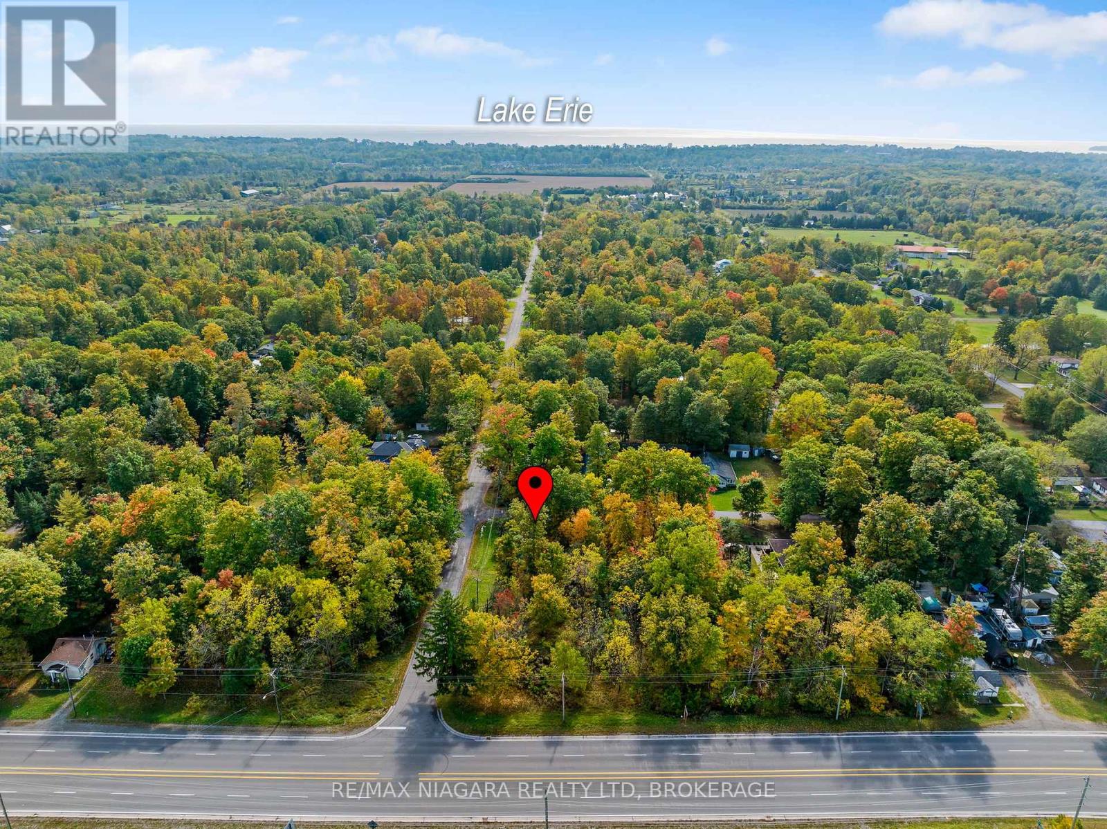 N/s Hiawatha Avenue, Fort Erie, Ontario  L0S 1N0 - Photo 2 - X13708294