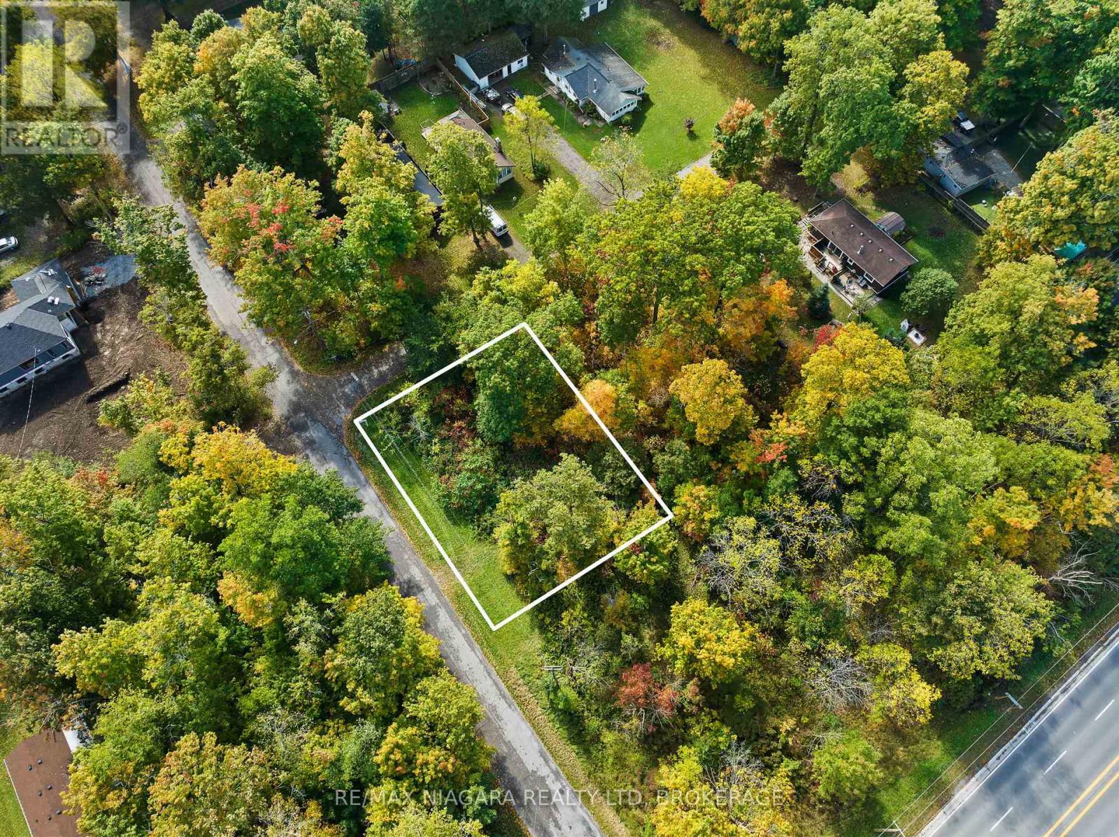 N/s Hiawatha Avenue, Fort Erie, Ontario  L0S 1N0 - Photo 4 - X13708294