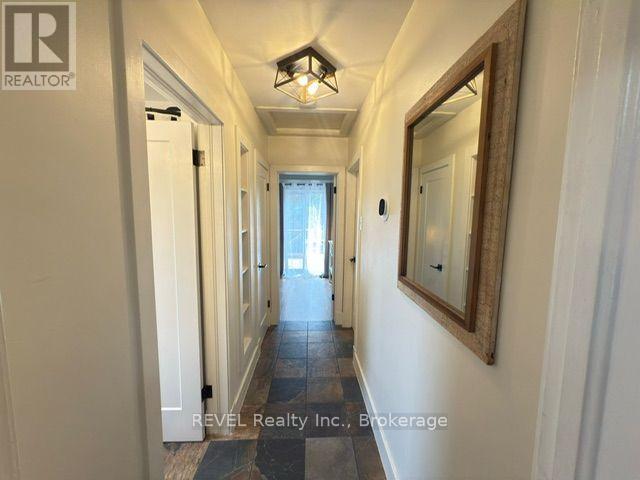 190 Carlton Street, St. Catharines, Ontario  L2R 1S4 - Photo 26 - X13708592