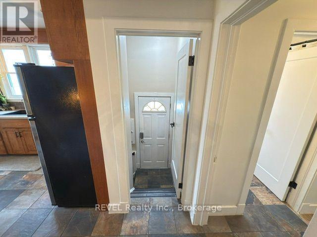 190 Carlton Street, St. Catharines, Ontario  L2R 1S4 - Photo 30 - X13708592