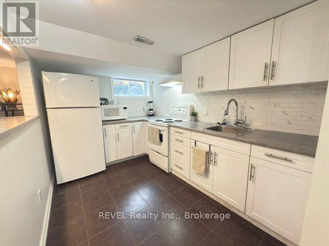 190 Carlton Street, St. Catharines, Ontario  L2R 1S4 - Photo 37 - X13708592