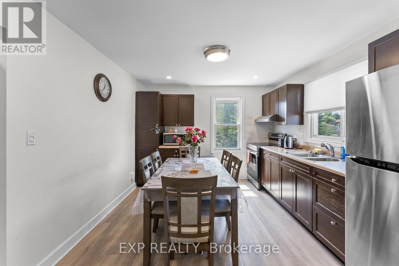 6304 Finlay Avenue, Niagara Falls, Ontario  L2G 4C5 - Photo 11 - X13708758