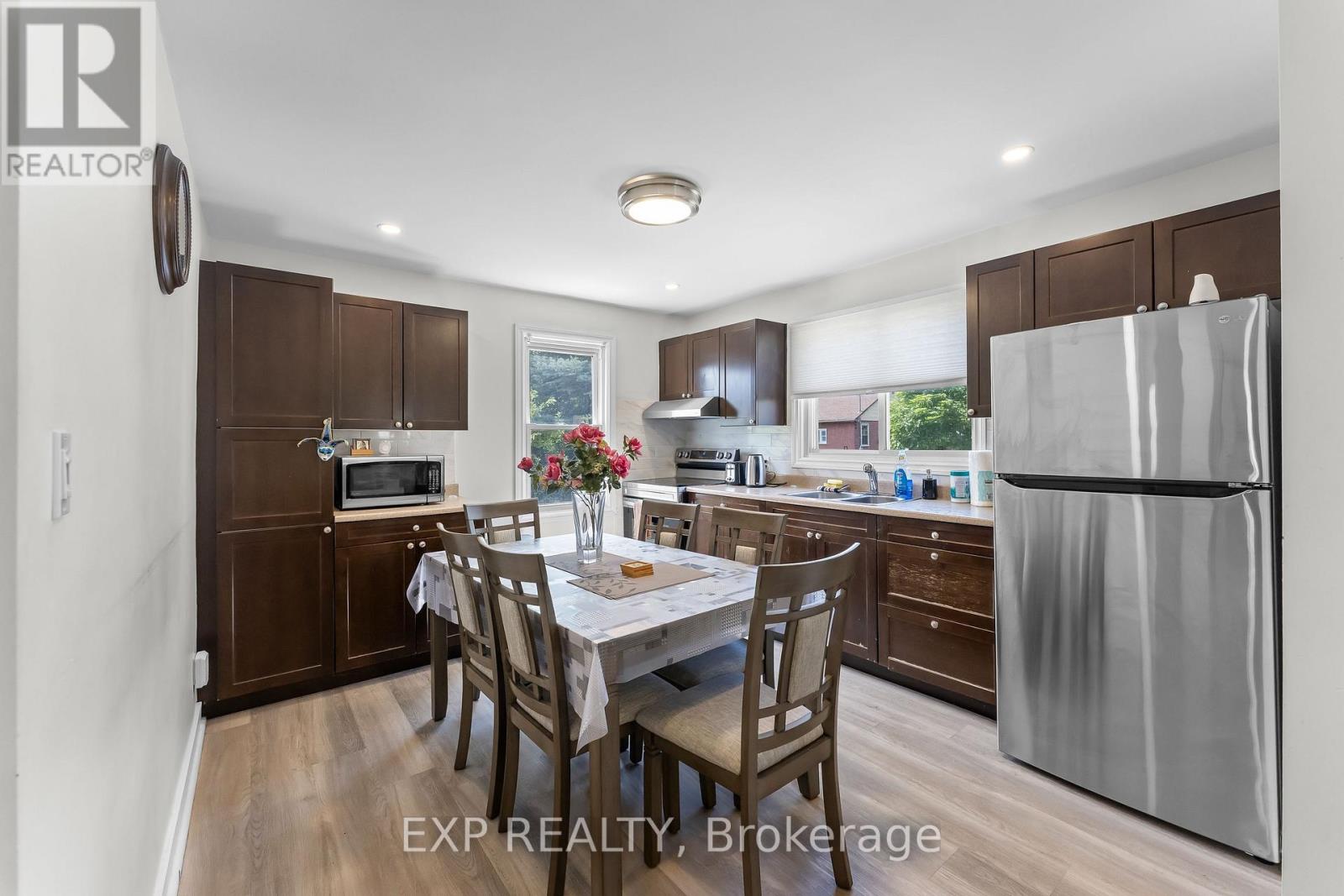 6304 Finlay Avenue, Niagara Falls, Ontario  L2G 4C5 - Photo 12 - X13708758