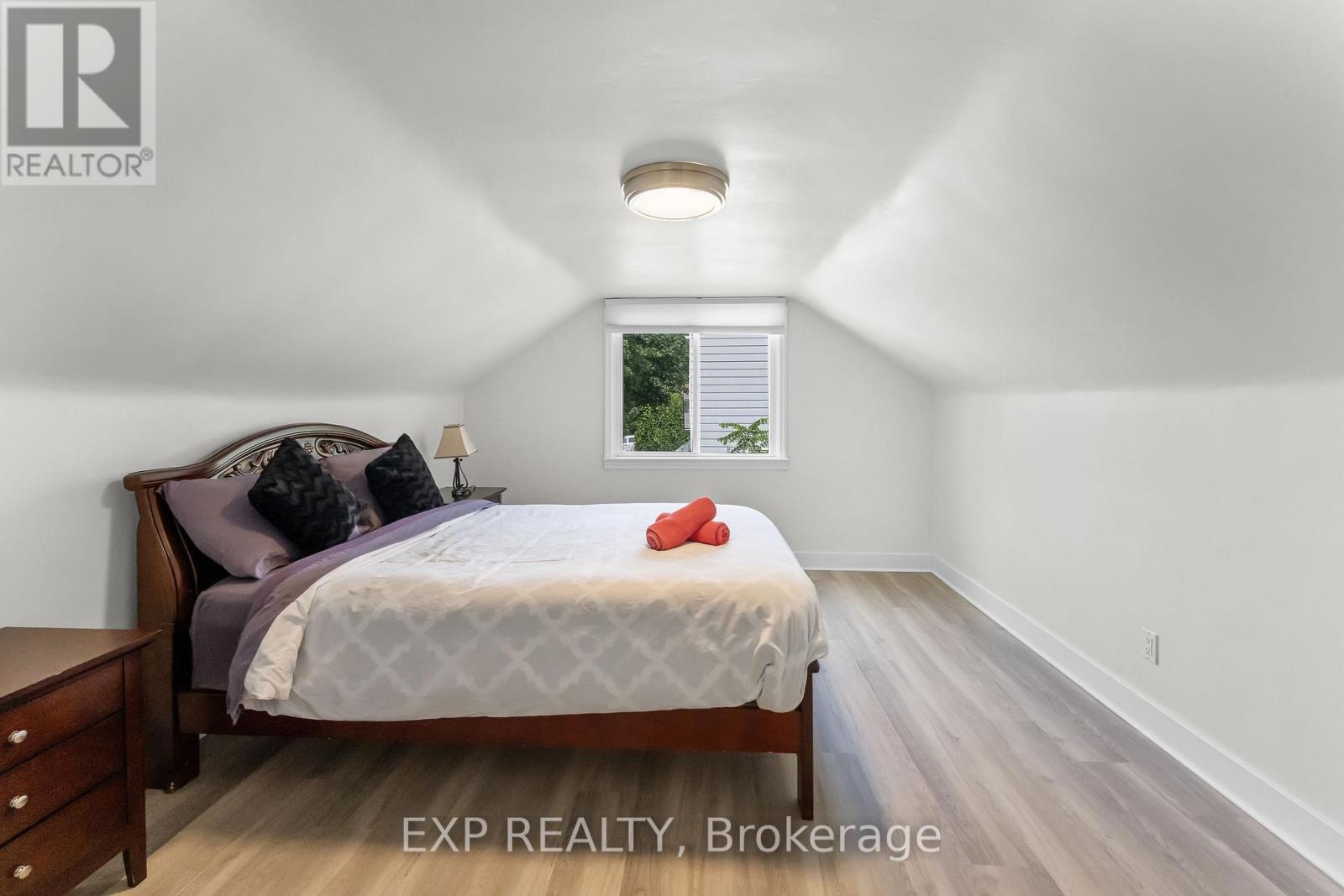 6304 Finlay Avenue, Niagara Falls, Ontario  L2G 4C5 - Photo 24 - X13708758