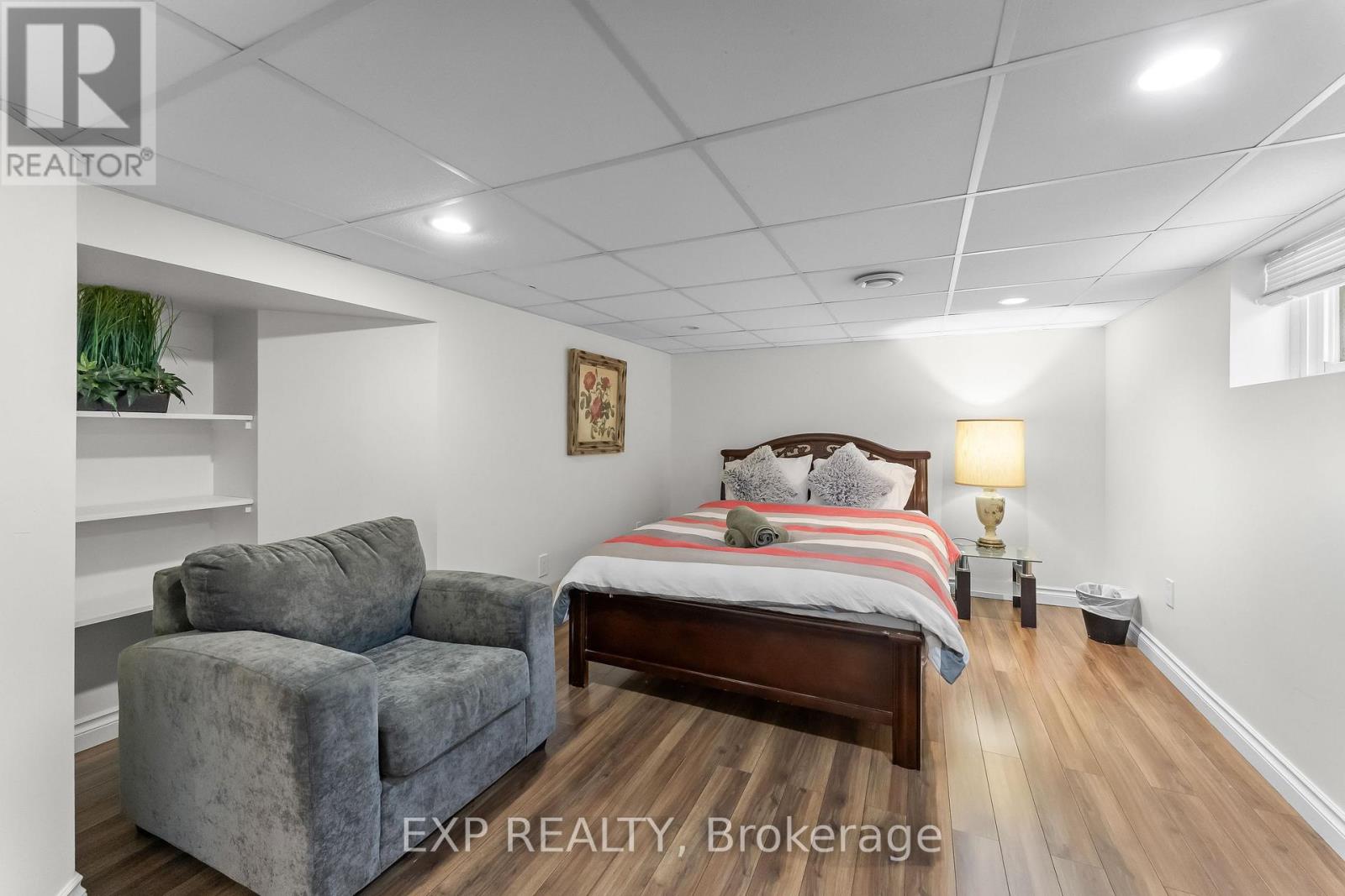6304 Finlay Avenue, Niagara Falls, Ontario  L2G 4C5 - Photo 26 - X13708758