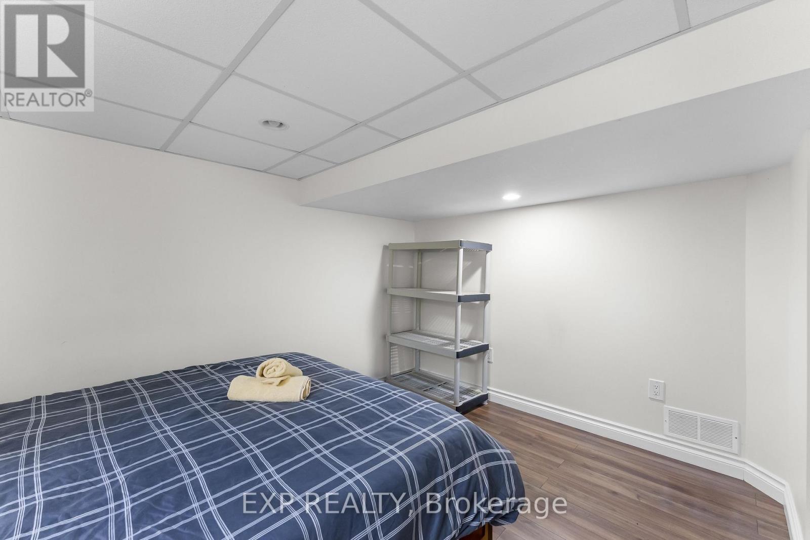 6304 Finlay Avenue, Niagara Falls, Ontario  L2G 4C5 - Photo 30 - X13708758