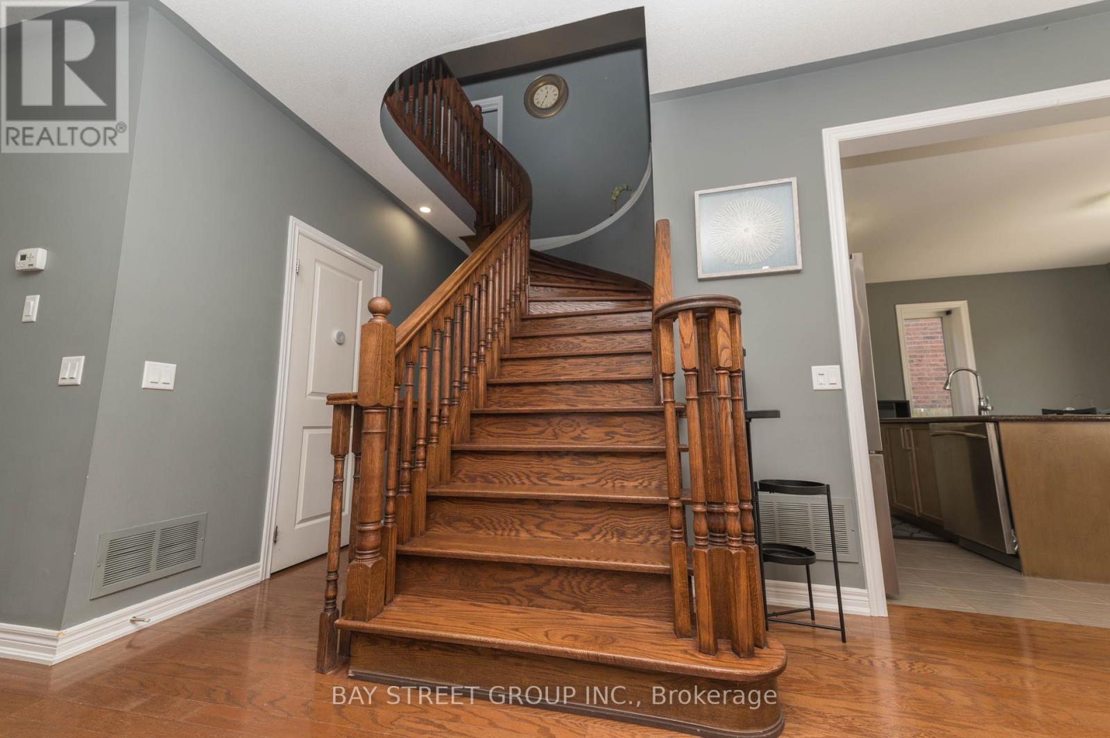 116 Winterberry Boulevard, Thorold, Ontario  L2V 0B5 - Photo 10 - X13708924