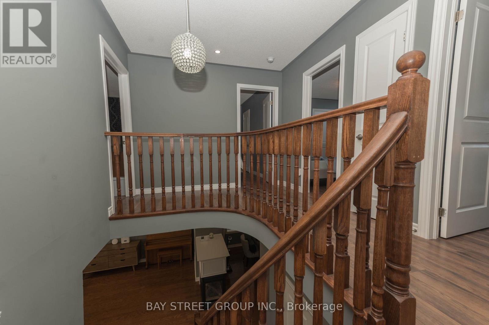116 Winterberry Boulevard, Thorold, Ontario  L2V 0B5 - Photo 29 - X13708924