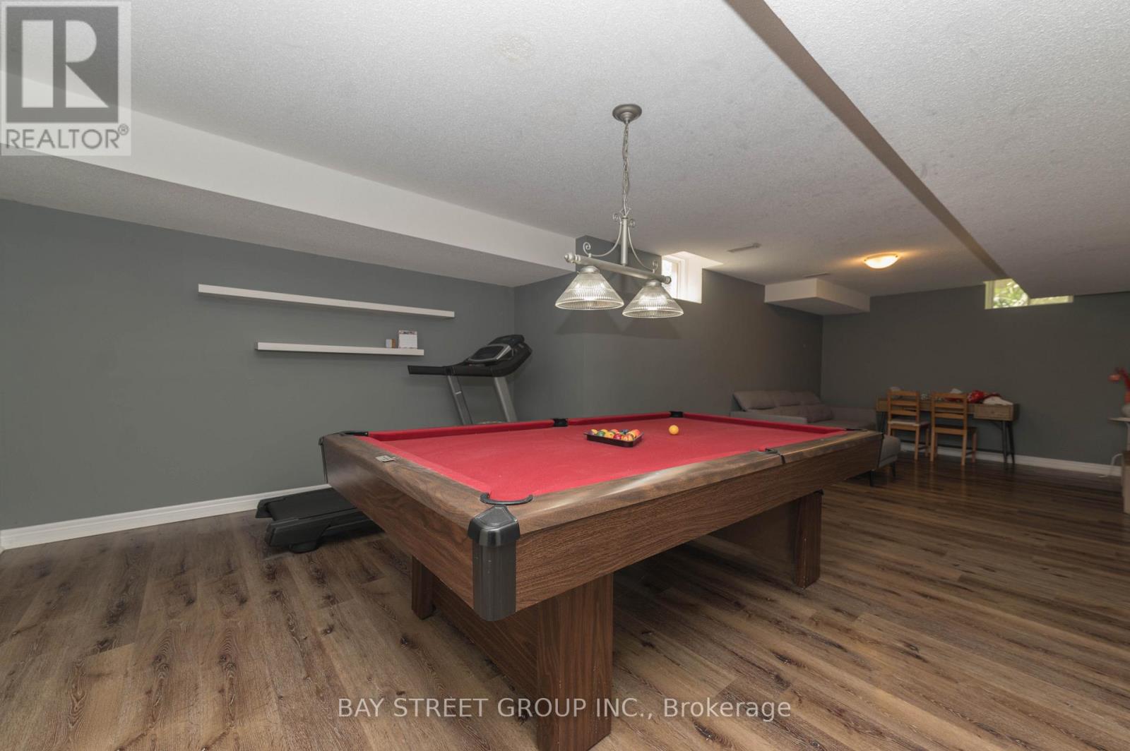 116 Winterberry Boulevard, Thorold, Ontario  L2V 0B5 - Photo 33 - X13708924