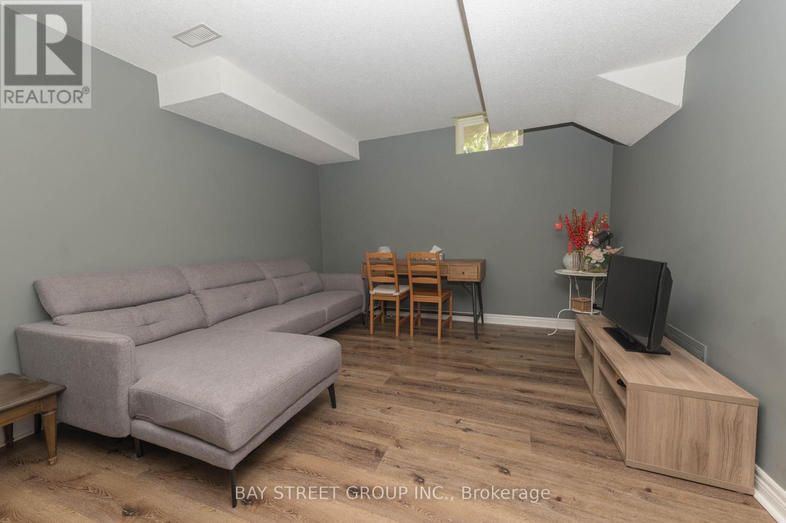 116 Winterberry Boulevard, Thorold, Ontario  L2V 0B5 - Photo 37 - X13708924