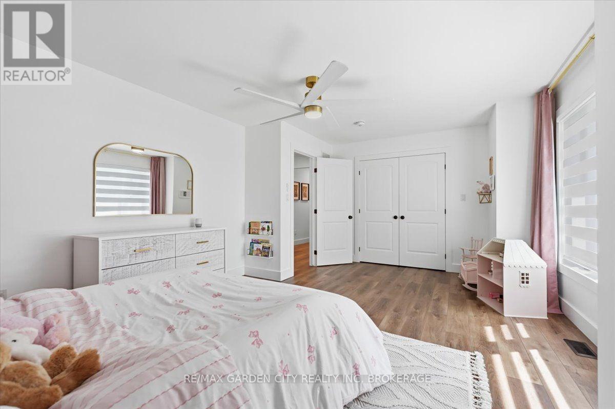 1581 Rice Road, Pelham, Ontario  L0S 1E6 - Photo 22 - X13708944