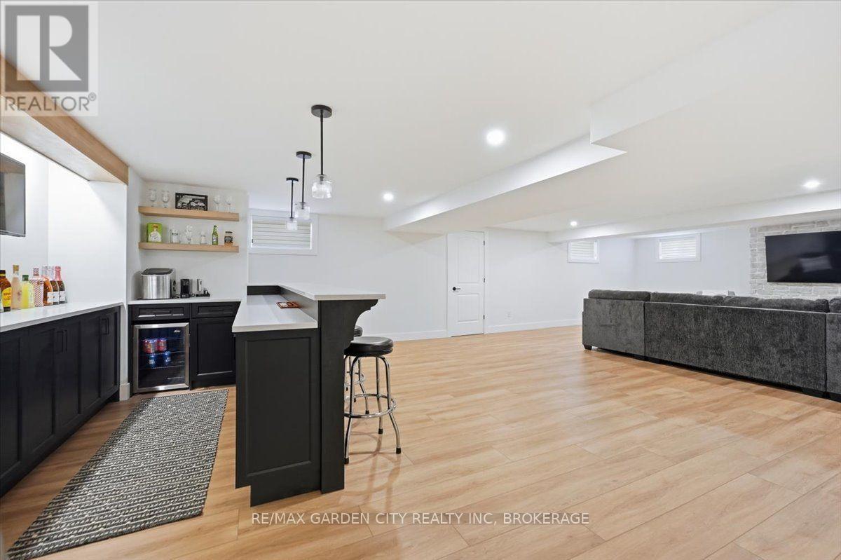 1581 Rice Road, Pelham, Ontario  L0S 1E6 - Photo 35 - X13708944
